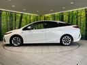 Ａユーティリティプラス　純正１１型ナビ　バックカメラ　レーダクルーズコントロール　シートヒーター　ブラインドスポットモニター　ＥＴＣ　オートライト　ＬＥＤヘッドライト　禁煙車　衝突被害軽減装置　純正１７インチＡＷ（51枚目）