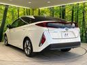 Ａユーティリティプラス　純正１１型ナビ　バックカメラ　レーダクルーズコントロール　シートヒーター　ブラインドスポットモニター　ＥＴＣ　オートライト　ＬＥＤヘッドライト　禁煙車　衝突被害軽減装置　純正１７インチＡＷ（52枚目）
