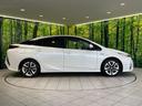 Ａユーティリティプラス　純正１１型ナビ　バックカメラ　レーダクルーズコントロール　シートヒーター　ブラインドスポットモニター　ＥＴＣ　オートライト　ＬＥＤヘッドライト　禁煙車　衝突被害軽減装置　純正１７インチＡＷ（53枚目）