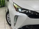 ＳセーフティプラスＩＩ　ＴＲＤフルエアロ　１０型ナビ　Ｂｌｕｅｔｏｏｔｈ　衝突被害軽減システム　レーダークルーズ　禁煙車　ＡＣ１００Ｖ電源　ブラインドスポットモニター　ＬＥＤヘッド／フォグ　オートハイビーム　車線逸脱警報（12枚目）