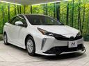 ＳセーフティプラスＩＩ　ＴＲＤフルエアロ　１０型ナビ　Ｂｌｕｅｔｏｏｔｈ　衝突被害軽減システム　レーダークルーズ　禁煙車　ＡＣ１００Ｖ電源　ブラインドスポットモニター　ＬＥＤヘッド／フォグ　オートハイビーム　車線逸脱警報（16枚目）