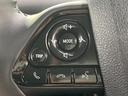ＳセーフティプラスＩＩ　ＴＲＤフルエアロ　１０型ナビ　Ｂｌｕｅｔｏｏｔｈ　衝突被害軽減システム　レーダークルーズ　禁煙車　ＡＣ１００Ｖ電源　ブラインドスポットモニター　ＬＥＤヘッド／フォグ　オートハイビーム　車線逸脱警報（27枚目）