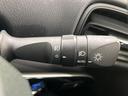 ＳセーフティプラスＩＩ　ＴＲＤフルエアロ　１０型ナビ　Ｂｌｕｅｔｏｏｔｈ　衝突被害軽減システム　レーダークルーズ　禁煙車　ＡＣ１００Ｖ電源　ブラインドスポットモニター　ＬＥＤヘッド／フォグ　オートハイビーム　車線逸脱警報（29枚目）