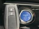 ＳセーフティプラスＩＩ　ＴＲＤフルエアロ　１０型ナビ　Ｂｌｕｅｔｏｏｔｈ　衝突被害軽減システム　レーダークルーズ　禁煙車　ＡＣ１００Ｖ電源　ブラインドスポットモニター　ＬＥＤヘッド／フォグ　オートハイビーム　車線逸脱警報（30枚目）