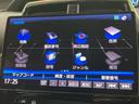 ＳセーフティプラスＩＩ　ＴＲＤフルエアロ　１０型ナビ　Ｂｌｕｅｔｏｏｔｈ　衝突被害軽減システム　レーダークルーズ　禁煙車　ＡＣ１００Ｖ電源　ブラインドスポットモニター　ＬＥＤヘッド／フォグ　オートハイビーム　車線逸脱警報（31枚目）