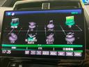 ＳセーフティプラスＩＩ　ＴＲＤフルエアロ　１０型ナビ　Ｂｌｕｅｔｏｏｔｈ　衝突被害軽減システム　レーダークルーズ　禁煙車　ＡＣ１００Ｖ電源　ブラインドスポットモニター　ＬＥＤヘッド／フォグ　オートハイビーム　車線逸脱警報（32枚目）