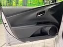 ＳセーフティプラスＩＩ　ＴＲＤフルエアロ　１０型ナビ　Ｂｌｕｅｔｏｏｔｈ　衝突被害軽減システム　レーダークルーズ　禁煙車　ＡＣ１００Ｖ電源　ブラインドスポットモニター　ＬＥＤヘッド／フォグ　オートハイビーム　車線逸脱警報（48枚目）