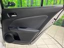 ＳセーフティプラスＩＩ　ＴＲＤフルエアロ　１０型ナビ　Ｂｌｕｅｔｏｏｔｈ　衝突被害軽減システム　レーダークルーズ　禁煙車　ＡＣ１００Ｖ電源　ブラインドスポットモニター　ＬＥＤヘッド／フォグ　オートハイビーム　車線逸脱警報（49枚目）