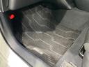 ＳセーフティプラスＩＩ　ＴＲＤフルエアロ　１０型ナビ　Ｂｌｕｅｔｏｏｔｈ　衝突被害軽減システム　レーダークルーズ　禁煙車　ＡＣ１００Ｖ電源　ブラインドスポットモニター　ＬＥＤヘッド／フォグ　オートハイビーム　車線逸脱警報（52枚目）
