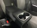 ＳセーフティプラスＩＩ　ＴＲＤフルエアロ　１０型ナビ　Ｂｌｕｅｔｏｏｔｈ　衝突被害軽減システム　レーダークルーズ　禁煙車　ＡＣ１００Ｖ電源　ブラインドスポットモニター　ＬＥＤヘッド／フォグ　オートハイビーム　車線逸脱警報（56枚目）