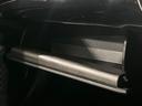 ＳセーフティプラスＩＩ　ＴＲＤフルエアロ　１０型ナビ　Ｂｌｕｅｔｏｏｔｈ　衝突被害軽減システム　レーダークルーズ　禁煙車　ＡＣ１００Ｖ電源　ブラインドスポットモニター　ＬＥＤヘッド／フォグ　オートハイビーム　車線逸脱警報（57枚目）