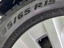 ＳセーフティプラスＩＩ　ＴＲＤフルエアロ　１０型ナビ　Ｂｌｕｅｔｏｏｔｈ　衝突被害軽減システム　レーダークルーズ　禁煙車　ＡＣ１００Ｖ電源　ブラインドスポットモニター　ＬＥＤヘッド／フォグ　オートハイビーム　車線逸脱警報（65枚目）