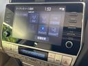 ＴＸ　Ｌパッケージ　マットブラックエディション　サンルーフ　純正９型ディスプレイオーディオ　全周囲カメラ　シートベンチレーション　レーダクルーズコントロール　ブラインドスポットモニター　ドラレコ　ＥＴＣ　純正１８インチＡＷ　禁煙車　衝突被害軽減装置（27枚目）