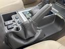ＴＸ　Ｌパッケージ　マットブラックエディション　サンルーフ　純正９型ディスプレイオーディオ　全周囲カメラ　シートベンチレーション　レーダクルーズコントロール　ブラインドスポットモニター　ドラレコ　ＥＴＣ　純正１８インチＡＷ　禁煙車　衝突被害軽減装置（30枚目）