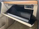 ＴＸ　Ｌパッケージ　マットブラックエディション　サンルーフ　純正９型ディスプレイオーディオ　全周囲カメラ　シートベンチレーション　レーダクルーズコントロール　ブラインドスポットモニター　ドラレコ　ＥＴＣ　純正１８インチＡＷ　禁煙車　衝突被害軽減装置（50枚目）