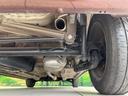 Ｇ　ＳＤナビ　スマートキー＆プッシュスタート　シートリフター　ドアバイザー　禁煙車　運転席＆助手席エアバッグ　盗難防止システム　衝突安全ボディ　パワーステアリング　パワーウィンドウ　プライバシーガラス（23枚目）