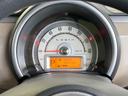Ｇ　ＳＤナビ　スマートキー＆プッシュスタート　シートリフター　ドアバイザー　禁煙車　運転席＆助手席エアバッグ　盗難防止システム　衝突安全ボディ　パワーステアリング　パワーウィンドウ　プライバシーガラス（24枚目）