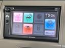 Ｇ　ＳＤナビ　スマートキー＆プッシュスタート　シートリフター　ドアバイザー　禁煙車　運転席＆助手席エアバッグ　盗難防止システム　衝突安全ボディ　パワーステアリング　パワーウィンドウ　プライバシーガラス（25枚目）