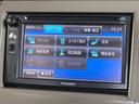 Ｇ　ＳＤナビ　スマートキー＆プッシュスタート　シートリフター　ドアバイザー　禁煙車　運転席＆助手席エアバッグ　盗難防止システム　衝突安全ボディ　パワーステアリング　パワーウィンドウ　プライバシーガラス（26枚目）