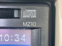 Ｇ　ＳＤナビ　スマートキー＆プッシュスタート　シートリフター　ドアバイザー　禁煙車　運転席＆助手席エアバッグ　盗難防止システム　衝突安全ボディ　パワーステアリング　パワーウィンドウ　プライバシーガラス（27枚目）