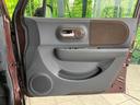 Ｇ　ＳＤナビ　スマートキー＆プッシュスタート　シートリフター　ドアバイザー　禁煙車　運転席＆助手席エアバッグ　盗難防止システム　衝突安全ボディ　パワーステアリング　パワーウィンドウ　プライバシーガラス（31枚目）