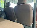 Ｇ　ＳＤナビ　スマートキー＆プッシュスタート　シートリフター　ドアバイザー　禁煙車　運転席＆助手席エアバッグ　盗難防止システム　衝突安全ボディ　パワーステアリング　パワーウィンドウ　プライバシーガラス（34枚目）