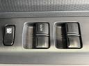Ｇ　ＳＤナビ　スマートキー＆プッシュスタート　シートリフター　ドアバイザー　禁煙車　運転席＆助手席エアバッグ　盗難防止システム　衝突安全ボディ　パワーステアリング　パワーウィンドウ　プライバシーガラス（35枚目）
