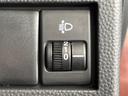Ｇ　ＳＤナビ　スマートキー＆プッシュスタート　シートリフター　ドアバイザー　禁煙車　運転席＆助手席エアバッグ　盗難防止システム　衝突安全ボディ　パワーステアリング　パワーウィンドウ　プライバシーガラス（36枚目）