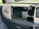 Ｇ　ＳＤナビ　スマートキー＆プッシュスタート　シートリフター　ドアバイザー　禁煙車　運転席＆助手席エアバッグ　盗難防止システム　衝突安全ボディ　パワーステアリング　パワーウィンドウ　プライバシーガラス（37枚目）