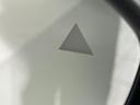 〇