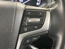 TX Lパッケージ・ブラックエディション 4WD ルーフレール メーカーOP9型ナビ 全周囲カメラ フルセグTV Bluetooth再生 ドラレコ シートエアコン レーダークルーズ 黒革シート LEDヘッド 衝突被害軽減システム ETC(32枚目)