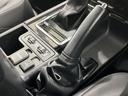 TX Lパッケージ・ブラックエディション 4WD ルーフレール メーカーOP9型ナビ 全周囲カメラ フルセグTV Bluetooth再生 ドラレコ シートエアコン レーダークルーズ 黒革シート LEDヘッド 衝突被害軽減システム ETC(36枚目)