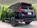 TX Lパッケージ・ブラックエディション 4WD ルーフレール メーカーOP9型ナビ 全周囲カメラ フルセグTV Bluetooth再生 ドラレコ シートエアコン レーダークルーズ 黒革シート LEDヘッド 衝突被害軽減システム ETC(55枚目)