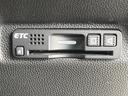ハイブリッド・ＥＸ　純正ナビ　両側電動スライドドア　アダプティブクルーズ　Ｂｌｕｅｔｏｏｔｈ　シートヒーター　ＥＴＣ　ドラレコ　ＬＥＤヘッドライト　オートマチックハイビーム　衝突被害軽減システム　禁煙車　踏み間違い防止（24枚目）