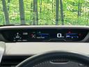 ハイブリッド・ＥＸ　純正ナビ　両側電動スライドドア　アダプティブクルーズ　Ｂｌｕｅｔｏｏｔｈ　シートヒーター　ＥＴＣ　ドラレコ　ＬＥＤヘッドライト　オートマチックハイビーム　衝突被害軽減システム　禁煙車　踏み間違い防止（26枚目）