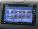 ハイブリッド・ＥＸ　純正ナビ　両側電動スライドドア　アダプティブクルーズ　Ｂｌｕｅｔｏｏｔｈ　シートヒーター　ＥＴＣ　ドラレコ　ＬＥＤヘッドライト　オートマチックハイビーム　衝突被害軽減システム　禁煙車　踏み間違い防止（28枚目）