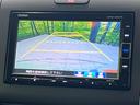 ハイブリッド・ＥＸ　純正ナビ　両側電動スライドドア　アダプティブクルーズ　Ｂｌｕｅｔｏｏｔｈ　シートヒーター　ＥＴＣ　ドラレコ　ＬＥＤヘッドライト　オートマチックハイビーム　衝突被害軽減システム　禁煙車　踏み間違い防止（30枚目）