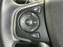 ハイブリッド・ＥＸ　純正ナビ　両側電動スライドドア　アダプティブクルーズ　Ｂｌｕｅｔｏｏｔｈ　シートヒーター　ＥＴＣ　ドラレコ　ＬＥＤヘッドライト　オートマチックハイビーム　衝突被害軽減システム　禁煙車　踏み間違い防止（34枚目）