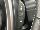 ハイブリッド・ＥＸ　純正ナビ　両側電動スライドドア　アダプティブクルーズ　Ｂｌｕｅｔｏｏｔｈ　シートヒーター　ＥＴＣ　ドラレコ　ＬＥＤヘッドライト　オートマチックハイビーム　衝突被害軽減システム　禁煙車　踏み間違い防止（35枚目）