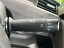 ハイブリッド・ＥＸ　純正ナビ　両側電動スライドドア　アダプティブクルーズ　Ｂｌｕｅｔｏｏｔｈ　シートヒーター　ＥＴＣ　ドラレコ　ＬＥＤヘッドライト　オートマチックハイビーム　衝突被害軽減システム　禁煙車　踏み間違い防止（36枚目）