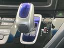 ハイブリッド・ＥＸ　純正ナビ　両側電動スライドドア　アダプティブクルーズ　Ｂｌｕｅｔｏｏｔｈ　シートヒーター　ＥＴＣ　ドラレコ　ＬＥＤヘッドライト　オートマチックハイビーム　衝突被害軽減システム　禁煙車　踏み間違い防止（37枚目）