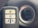 ハイブリッド・ＥＸ　純正ナビ　両側電動スライドドア　アダプティブクルーズ　Ｂｌｕｅｔｏｏｔｈ　シートヒーター　ＥＴＣ　ドラレコ　ＬＥＤヘッドライト　オートマチックハイビーム　衝突被害軽減システム　禁煙車　踏み間違い防止（38枚目）