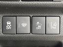 ハイブリッド・ＥＸ　純正ナビ　両側電動スライドドア　アダプティブクルーズ　Ｂｌｕｅｔｏｏｔｈ　シートヒーター　ＥＴＣ　ドラレコ　ＬＥＤヘッドライト　オートマチックハイビーム　衝突被害軽減システム　禁煙車　踏み間違い防止（47枚目）