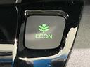 ハイブリッド・ＥＸ　純正ナビ　両側電動スライドドア　アダプティブクルーズ　Ｂｌｕｅｔｏｏｔｈ　シートヒーター　ＥＴＣ　ドラレコ　ＬＥＤヘッドライト　オートマチックハイビーム　衝突被害軽減システム　禁煙車　踏み間違い防止（48枚目）