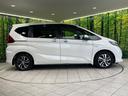 ハイブリッド・ＥＸ　純正ナビ　両側電動スライドドア　アダプティブクルーズ　Ｂｌｕｅｔｏｏｔｈ　シートヒーター　ＥＴＣ　ドラレコ　ＬＥＤヘッドライト　オートマチックハイビーム　衝突被害軽減システム　禁煙車　踏み間違い防止（53枚目）
