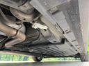 ベースグレード ターボ 純正8型ナビ 全周囲カメラ シートヒーター オートマチックハイビーム LEDヘッド 衝突被害軽減システム クルコン ETC Bluetooth 禁煙車 純正17インチAW フォグライト(21枚目)