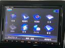 ベースグレード ターボ 純正8型ナビ 全周囲カメラ シートヒーター オートマチックハイビーム LEDヘッド 衝突被害軽減システム クルコン ETC Bluetooth 禁煙車 純正17インチAW フォグライト(25枚目)