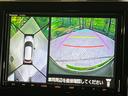 ベースグレード ターボ 純正8型ナビ 全周囲カメラ シートヒーター オートマチックハイビーム LEDヘッド 衝突被害軽減システム クルコン ETC Bluetooth 禁煙車 純正17インチAW フォグライト(27枚目)