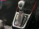 ベースグレード ターボ 純正8型ナビ 全周囲カメラ シートヒーター オートマチックハイビーム LEDヘッド 衝突被害軽減システム クルコン ETC Bluetooth 禁煙車 純正17インチAW フォグライト(33枚目)