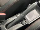 ベースグレード ターボ 純正8型ナビ 全周囲カメラ シートヒーター オートマチックハイビーム LEDヘッド 衝突被害軽減システム クルコン ETC Bluetooth 禁煙車 純正17インチAW フォグライト(34枚目)